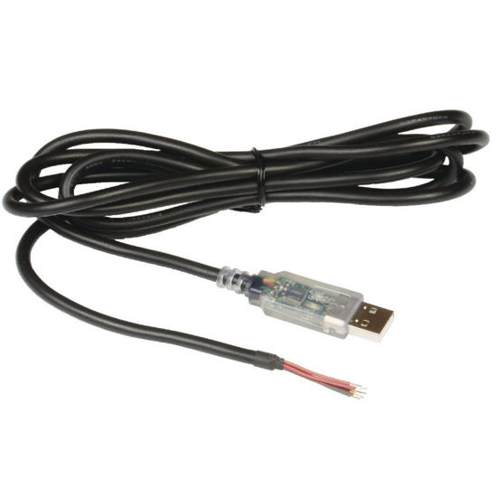 Picture of Digital Yacht NMEA Adapter f/ PC