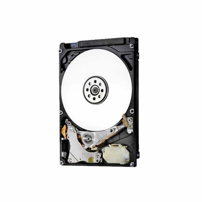 Picture of HGST Travelstar 7K1000 2.5-Inch 1TB 7200 RPM SATA III 32MB Cache Internal Hard Drive 0J22423