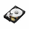 Picture of HGST Travelstar 7K1000 2.5-Inch 1TB 7200 RPM SATA III 32MB Cache Internal Hard Drive 0J22423