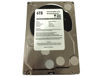 Picture of WL 6TB 5700RPM 64MB Cache 5700RPM SATA III (6.0Gb/s) 3.5" Internal Hard Drive (Desktop PC, CCTV DVR, NAS) - w/1 Year Warranty