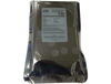 Picture of WL 6TB 5700RPM 64MB Cache 5700RPM SATA III (6.0Gb/s) 3.5" Internal Hard Drive (Desktop PC, CCTV DVR, NAS) - w/1 Year Warranty