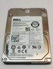 Picture of Seagate 600GB HDD 15K RPM 2.5" 12Gb/s SAS Hard Disk Drive Model: ST600MP0005 DP/N: 4HGTJ
