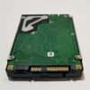 Picture of Seagate 600GB HDD 15K RPM 2.5" 12Gb/s SAS Hard Disk Drive Model: ST600MP0005 DP/N: 4HGTJ