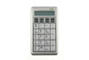 Picture of BAKKER ELKHUIZEN S-Board 840 Numeric Numeric Keypad