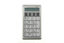 Picture of BAKKER ELKHUIZEN S-Board 840 Numeric Numeric Keypad