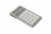 Picture of BAKKER ELKHUIZEN S-Board 840 Numeric Numeric Keypad