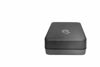 Picture of HP Etdirect 3100W Ble/NFC/Wireless Accessory