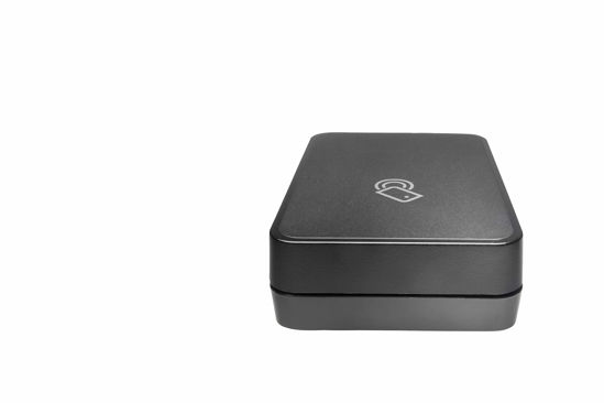 Picture of HP Etdirect 3100W Ble/NFC/Wireless Accessory