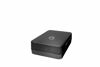 Picture of HP Etdirect 3100W Ble/NFC/Wireless Accessory