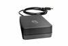 Picture of HP Etdirect 3100W Ble/NFC/Wireless Accessory