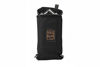 Picture of PortaBrace AR-ZH4 Camera Case (Black)