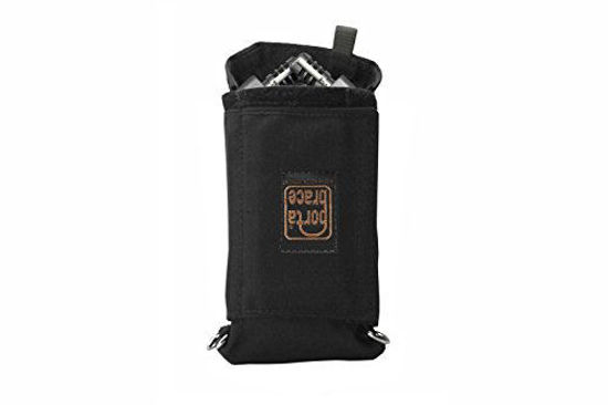 Picture of PortaBrace AR-ZH4 Camera Case (Black)