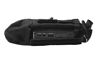 Picture of PortaBrace AR-ZH4 Camera Case (Black)