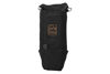 Picture of PortaBrace AR-ZH4 Camera Case (Black)