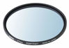 Picture of Hoya 77mm Skintone Starscape Glass Portrait Filter