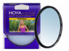 Picture of Hoya 77mm Skintone Starscape Glass Portrait Filter