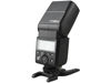 Picture of Godox TT350N Mini Thinklite TTL Flash for Nikon Cameras - USA Dealer