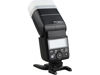 Picture of Godox TT350N Mini Thinklite TTL Flash for Nikon Cameras - USA Dealer