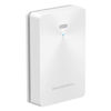 Picture of Grandstream Hybrid 802.11ax Wi-Fi 6 in-Wall AP (2x2 2.4 GHz, 4x4 5.0 GHz) GWN7661