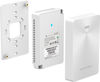 Picture of Grandstream Hybrid 802.11ax Wi-Fi 6 in-Wall AP (2x2 2.4 GHz, 4x4 5.0 GHz) GWN7661