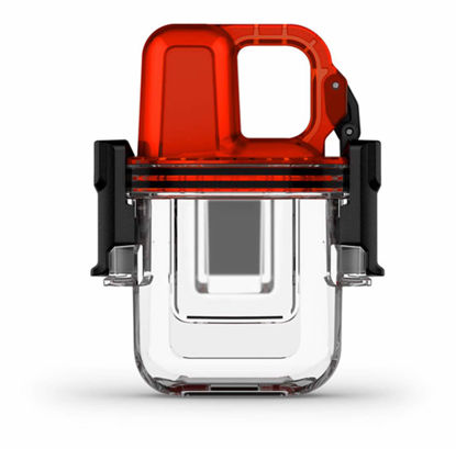 Picture of Garmin inReach Mini Dive Case