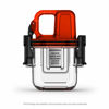 Picture of Garmin inReach Mini Dive Case