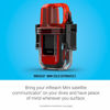 Picture of Garmin inReach Mini Dive Case