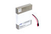 Picture of RBC62-1U-UPC Replacement Battery for Tripp Lite SMX500RT1U, SMART500RT1U