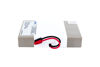 Picture of RBC62-1U-UPC Replacement Battery for Tripp Lite SMX500RT1U, SMART500RT1U
