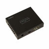 Picture of Simplified MFG HDMI Audio Extractor
