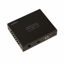 Picture of Simplified MFG HDMI Audio Extractor