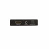 Picture of Simplified MFG HDMI Audio Extractor