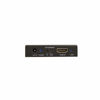 Picture of Simplified MFG HDMI Audio Extractor
