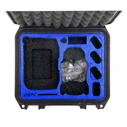 Picture of Go Professional Cases Hard Case for DJI Mini 2
