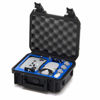 Picture of Go Professional Cases Hard Case for DJI Mini 2