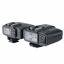 Picture of Godox X1N TTL Remote Controller Kit for Nikon