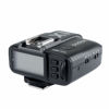 Picture of Godox X1N TTL Remote Controller Kit for Nikon