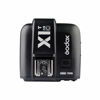 Picture of Godox X1N TTL Remote Controller Kit for Nikon