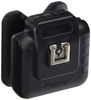 Picture of Cactus V6llS V6 Flash Remote, Black