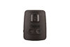 Picture of Cactus V6llS V6 Flash Remote, Black