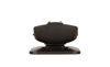 Picture of Cactus V6llS V6 Flash Remote, Black