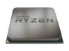 Picture of AMD Ryzen 3 1200 Desktop Processor with Wraith Stealth Cooler (YD1200BBAEBOX)