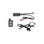 Picture of Firstgear Remote Heat Controller (Single)