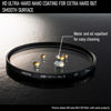 Picture of Hoya Circular Polarizing Filter HD Nano MkII ø49mm