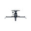 Picture of TRIPP LITE DUNVPJT Display Projector Universal Ceiling Mount Full Motion,Black