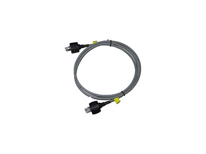 Picture of Raymarine Sea Talk Hs Dual End Network Cable, 1.5m