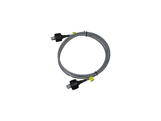 Picture of Raymarine Sea Talk Hs Dual End Network Cable, 1.5m