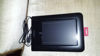 Picture of Wacom CTL460 Bamboo Pen Tablet