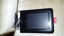 Picture of Wacom CTL460 Bamboo Pen Tablet