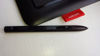 Picture of Wacom CTL460 Bamboo Pen Tablet